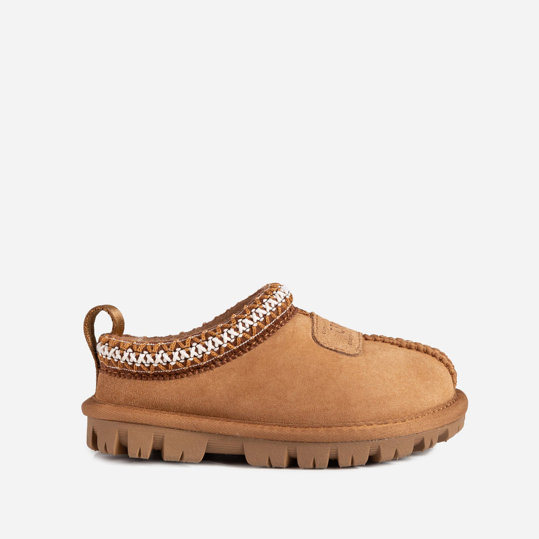 OZWEAR UGG Kids Cairns Slipper