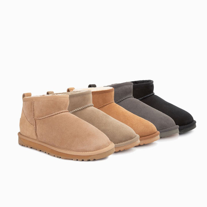ladies ugg boots
