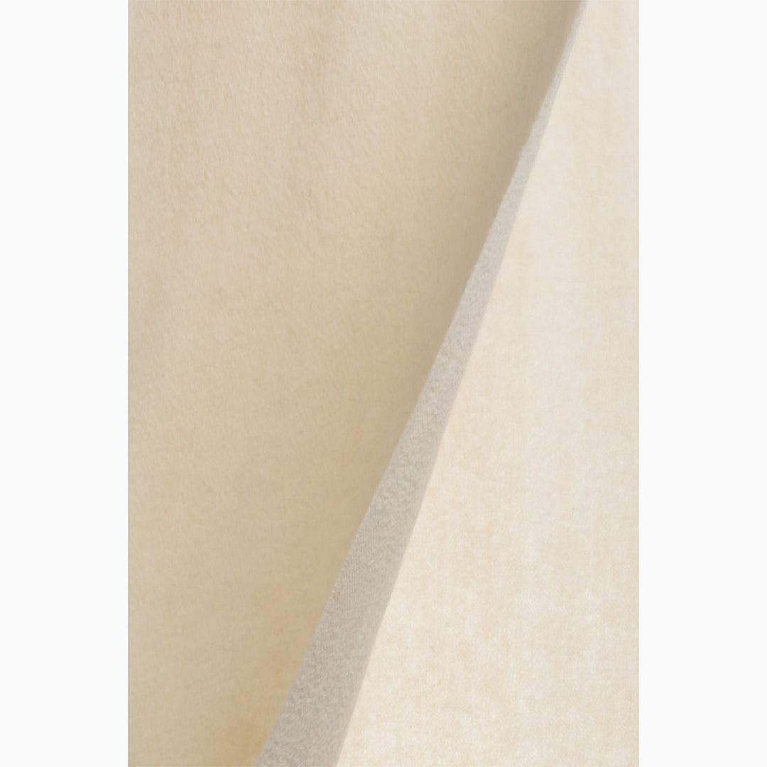 wool scarf