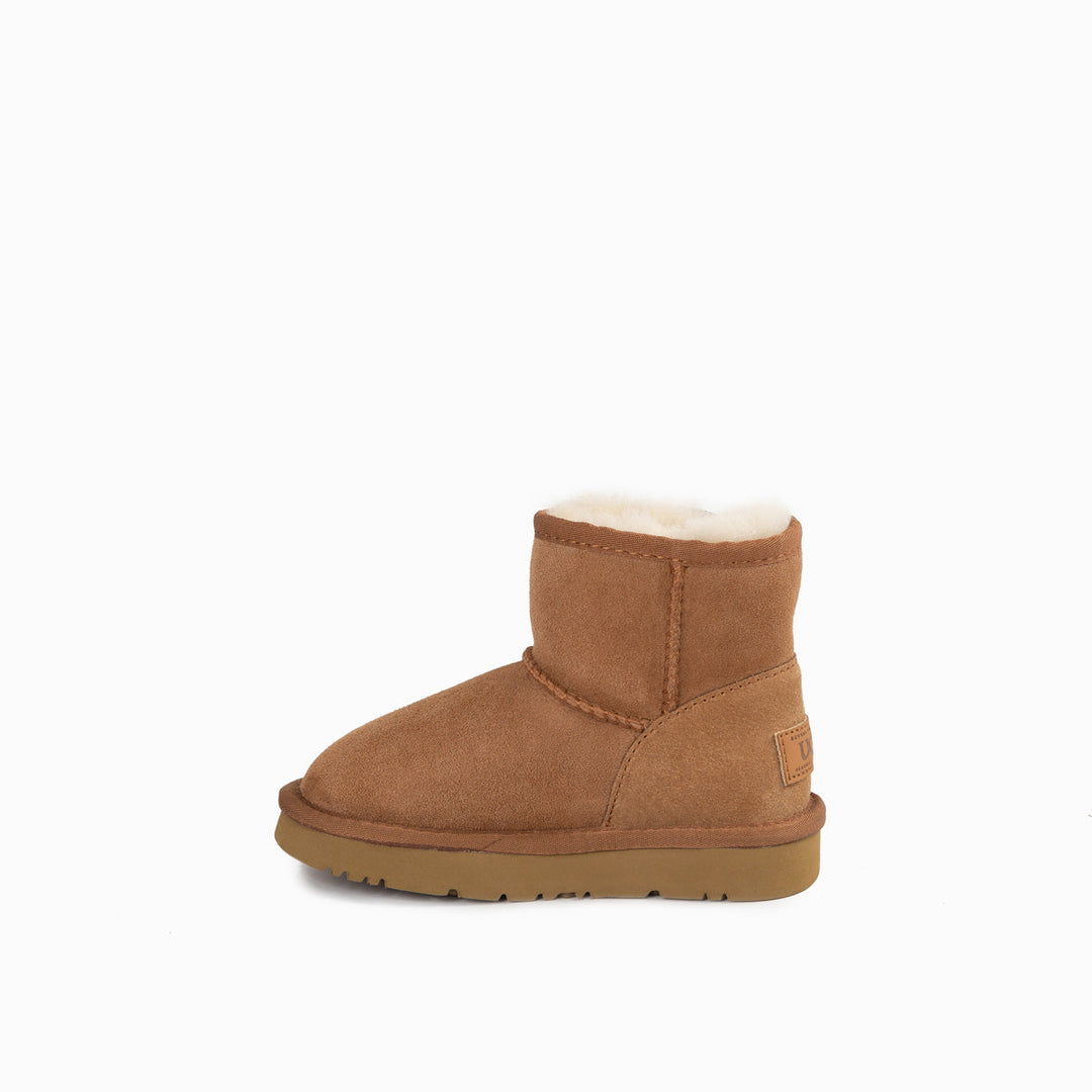 OZWEAR UGG Kids Alexl Mini Boot