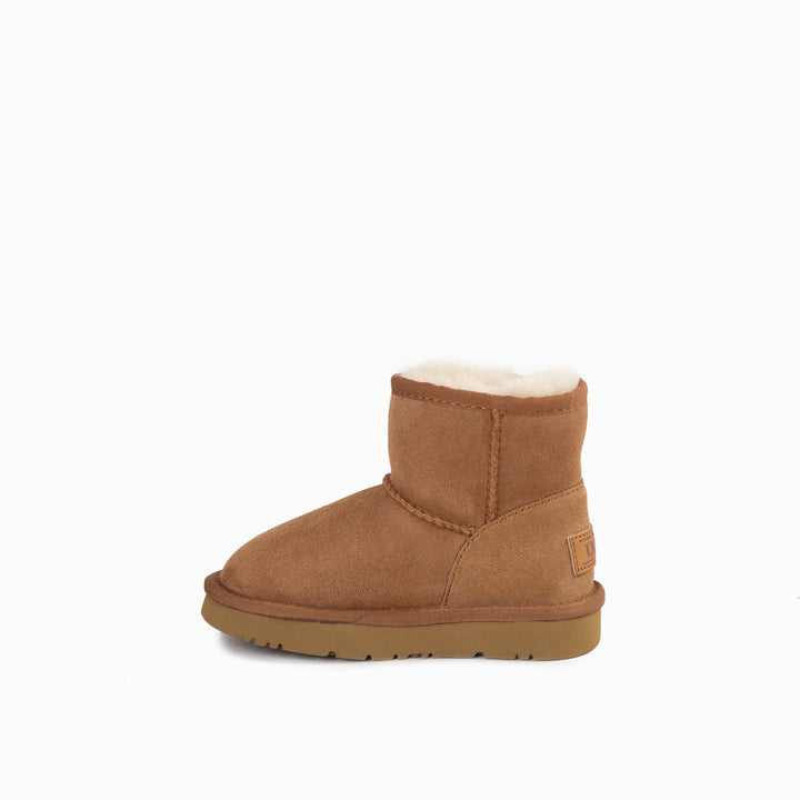 OZWEAR UGG Kids Alexl Mini Boot