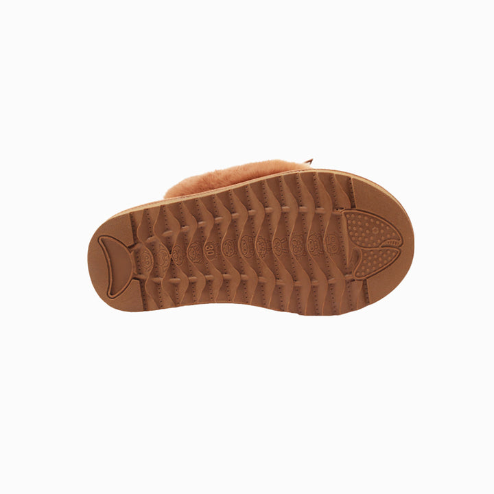 kids fashion ugg boots
