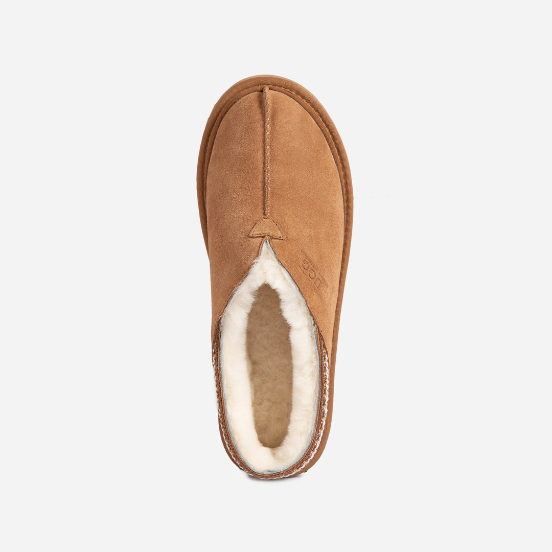 OZWEAR UGG Cooper Men's Slipper
