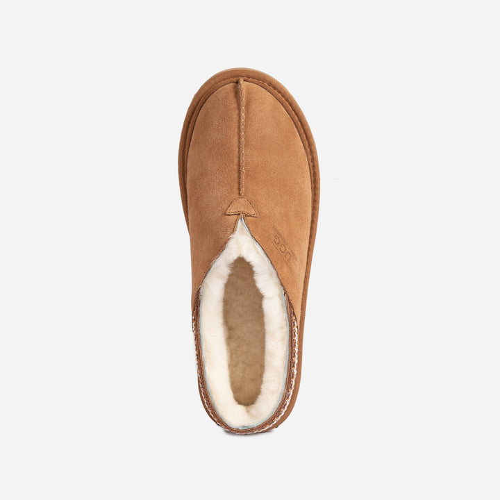 OZWEAR UGG Cooper Men's Slipper
