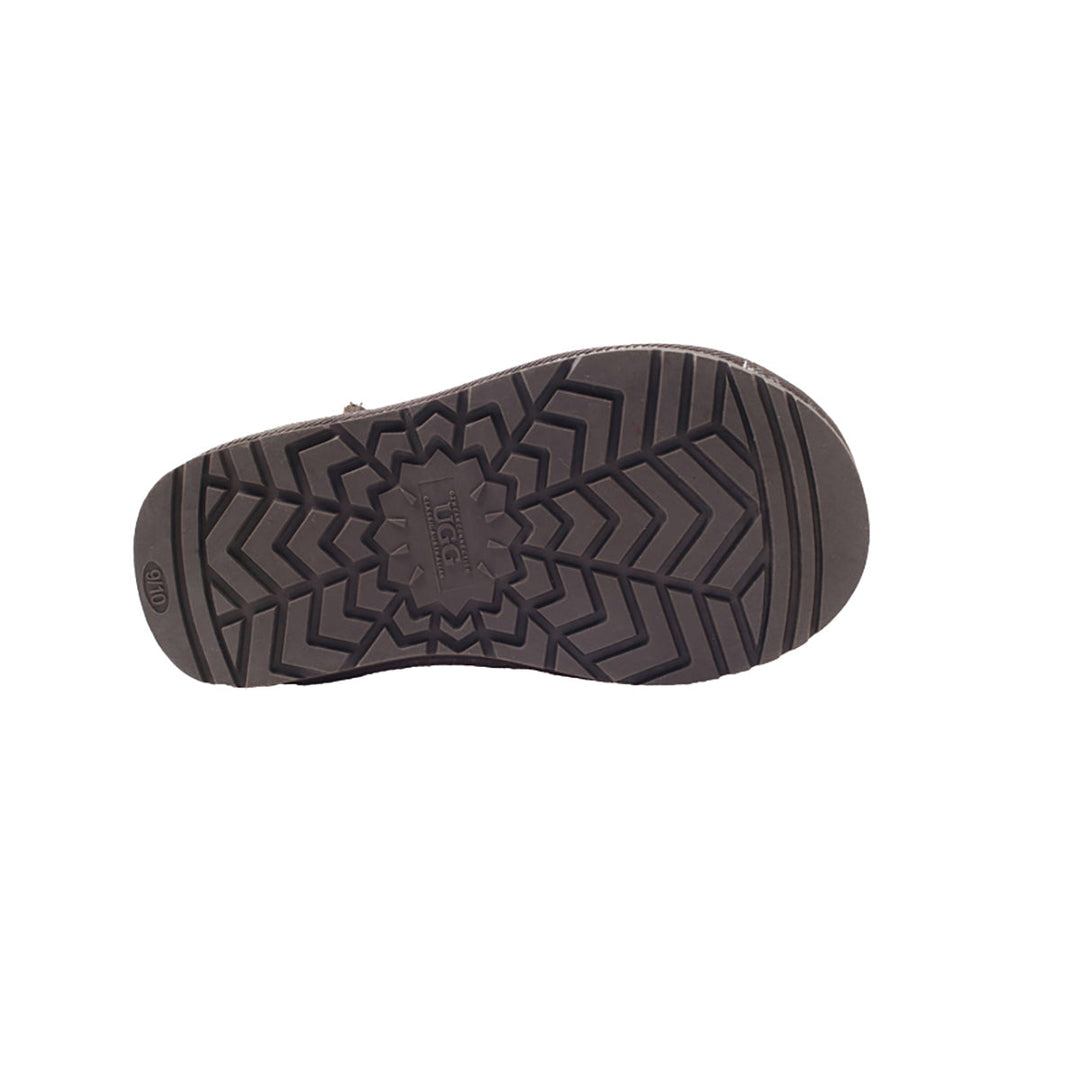 kids ugg boots