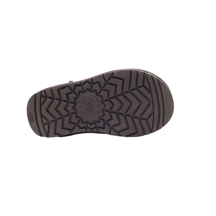 kids ugg boots