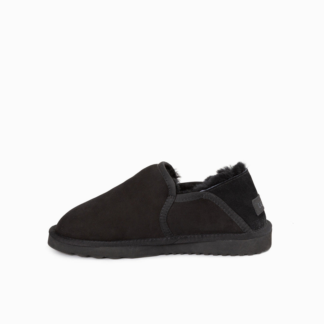 OZWEAR UGG Men's Slip-on