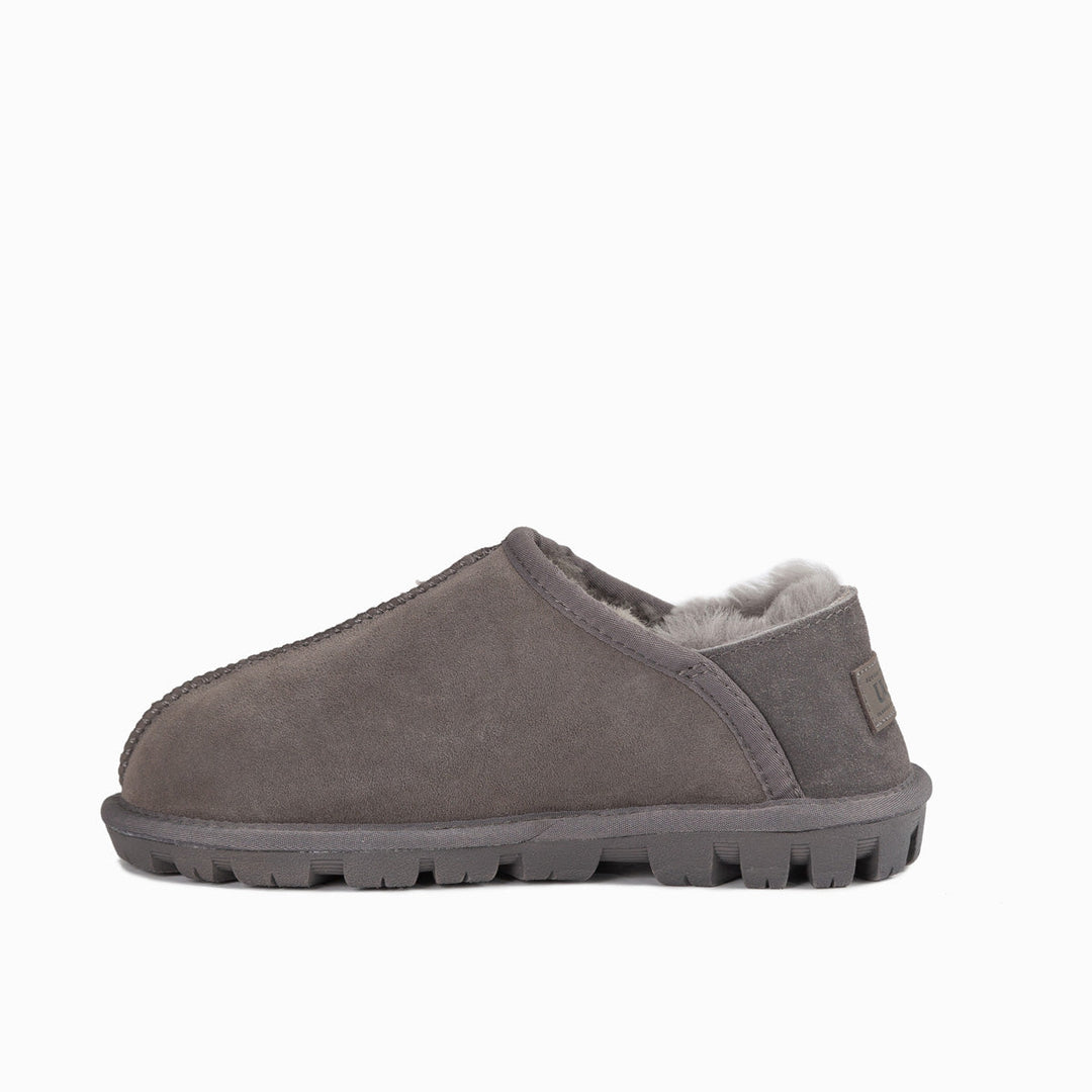 OZWEAR UGG Remy Slip-on Slipper (Water Resistant)