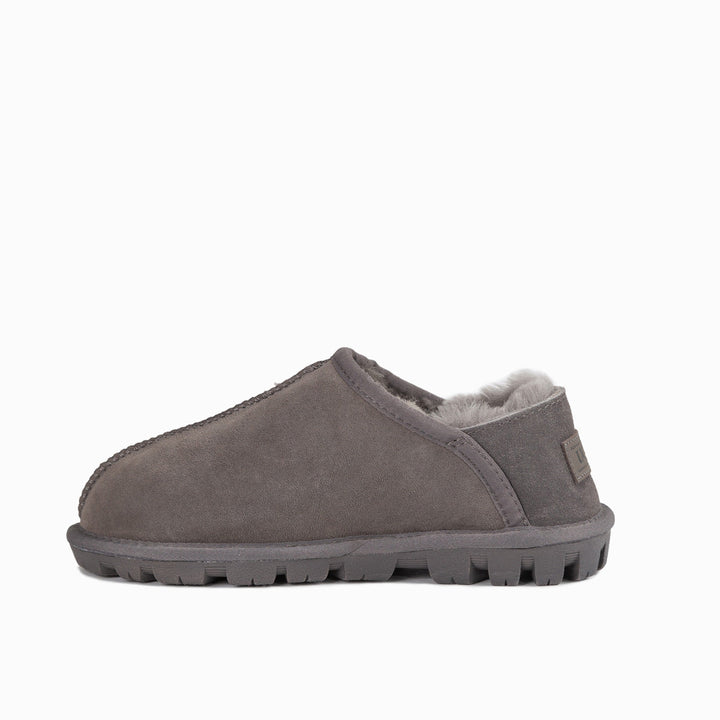 OZWEAR UGG Remy Slip-on Slipper (Water Resistant)