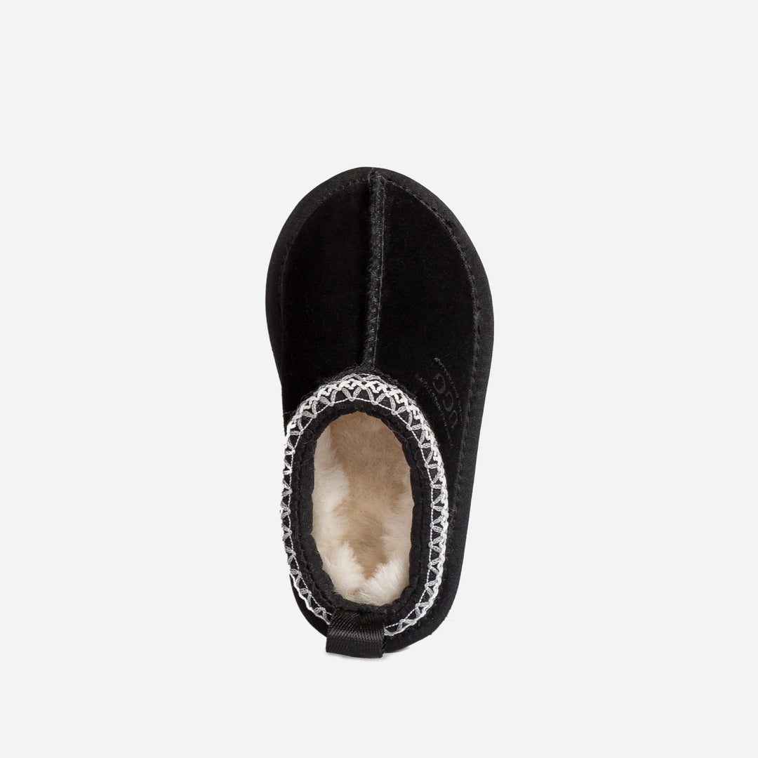 OZWEAR UGG Kids Perth Slipper