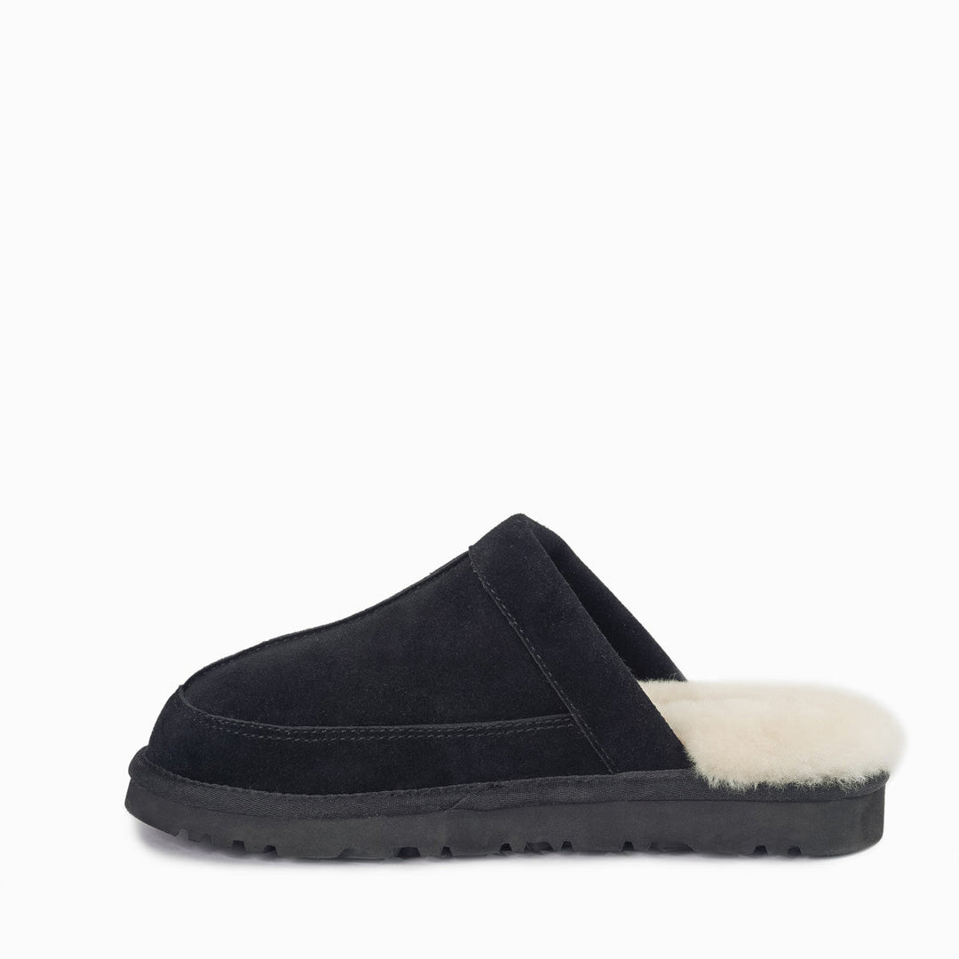 OZWEAR UGG Carter Men's Slipper (Water Resistant)