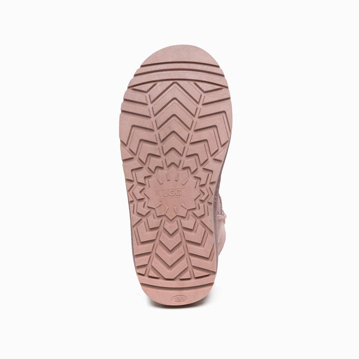 kids ugg boots
