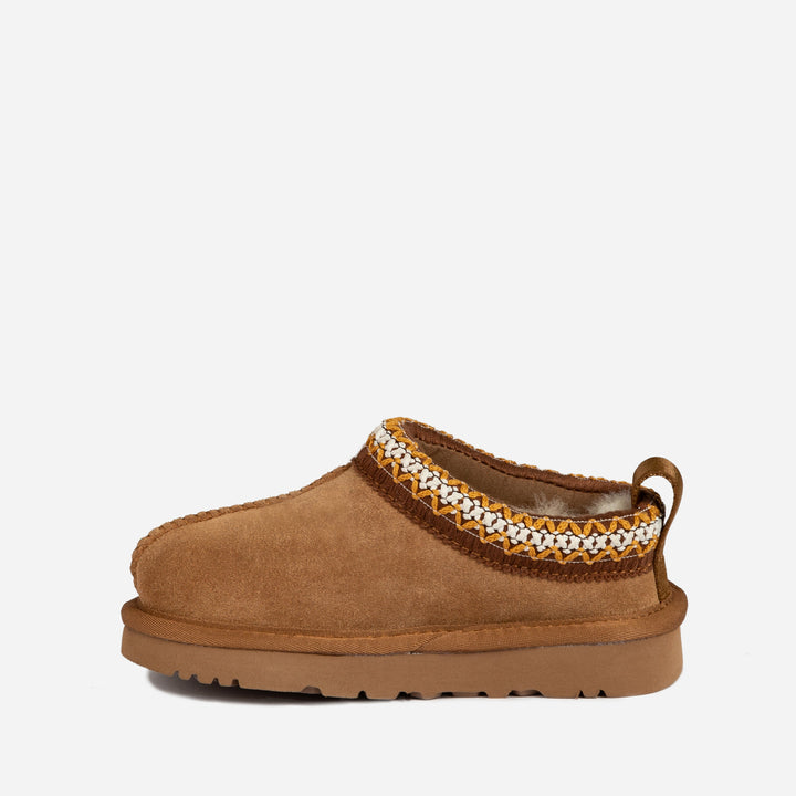 OZWEAR UGG Kids Sydney Slipper