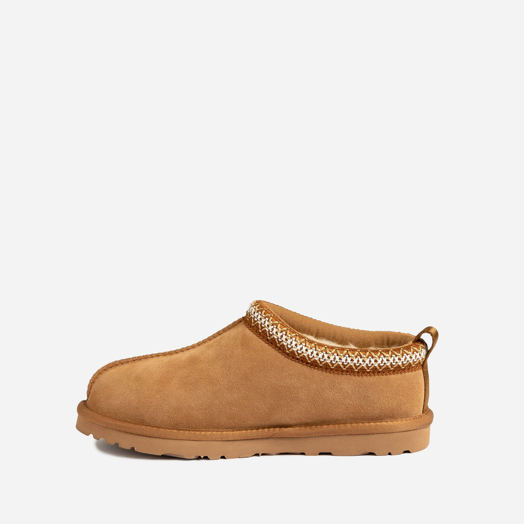 OZWEAR UGG Sydney Unisex Slipper