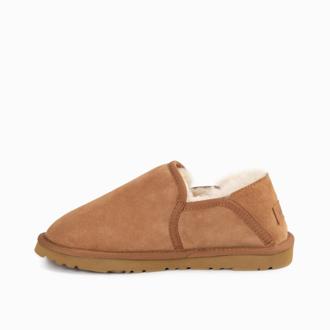 OZWEAR UGG Men's Slip-on