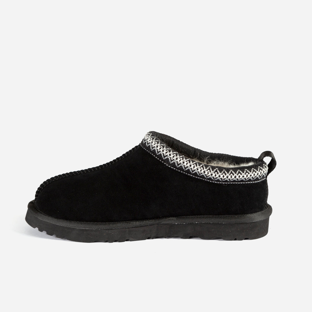 OZWEAR UGG Sydney Unisex Slipper