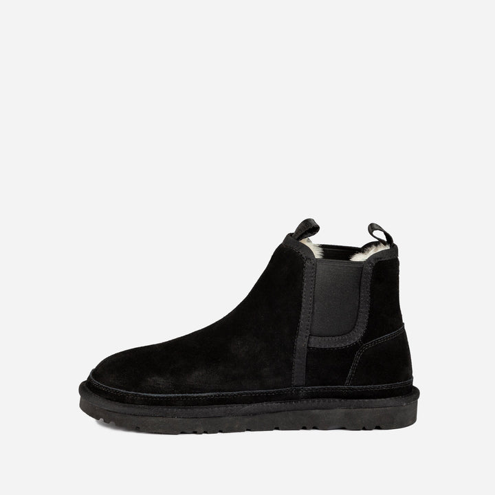 OZWEAR UGG Men's Chelsea Boots