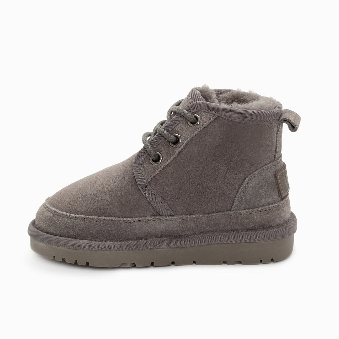 kids ugg boots
