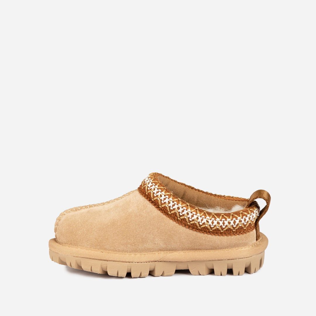 OZWEAR UGG Kids Perth Slipper