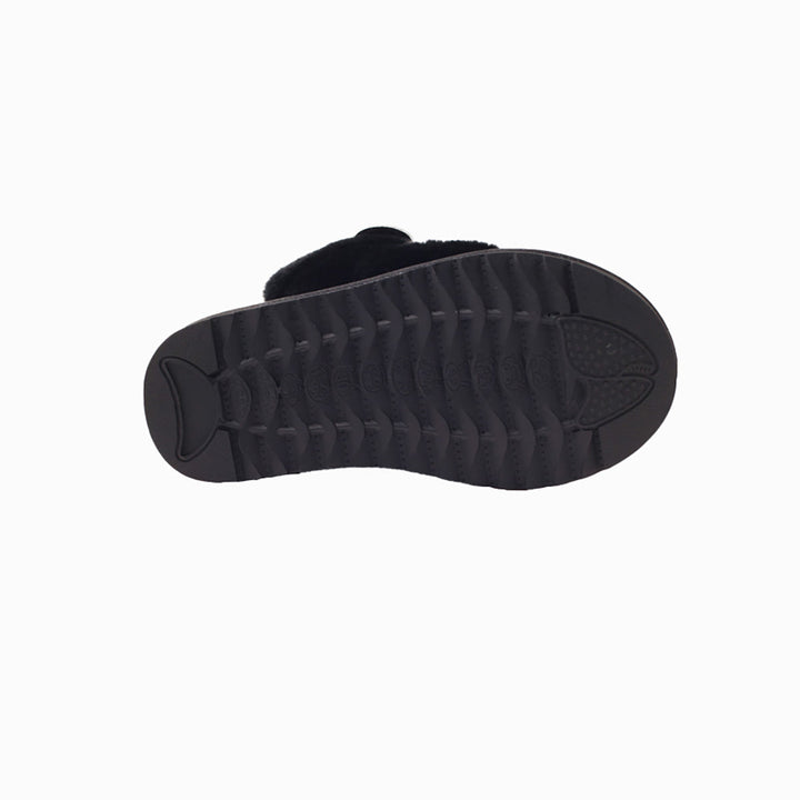 kids fashion ugg boots