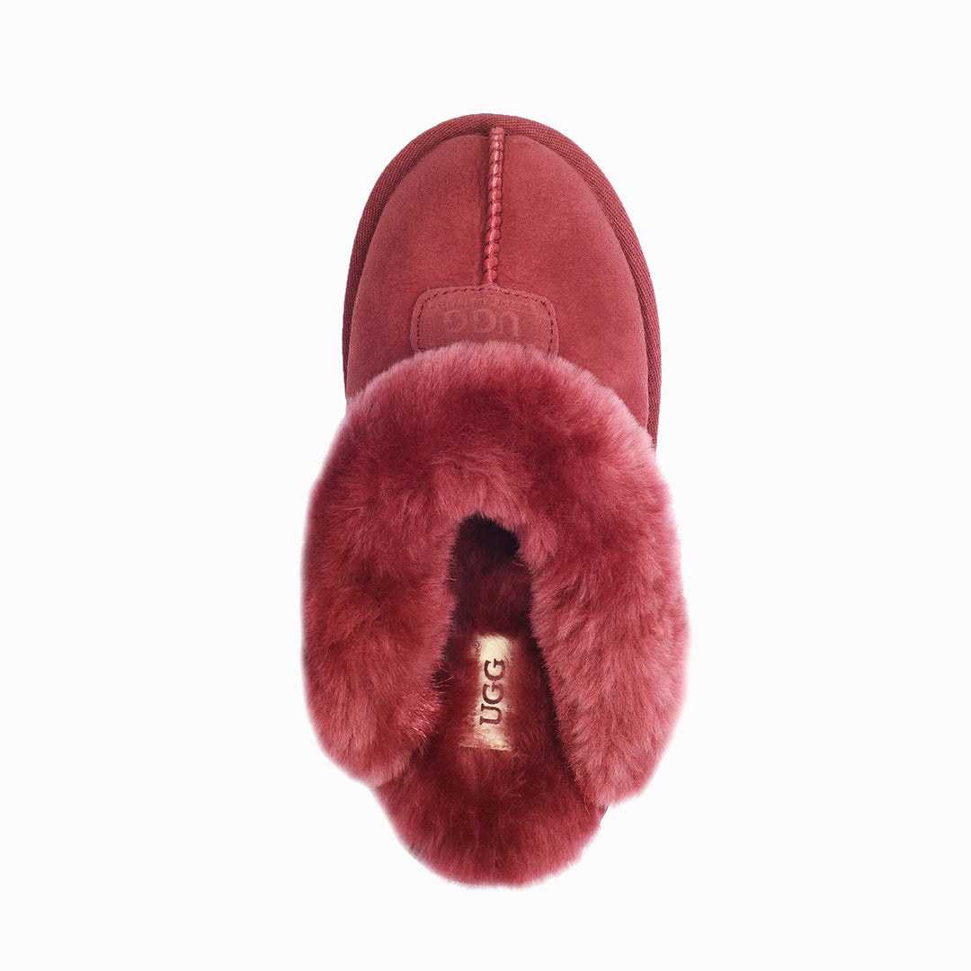 UGG COQUETTE SLIPPER II (Water Resistant)