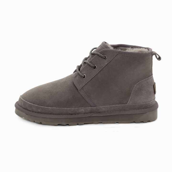 mens fashion ugg boots