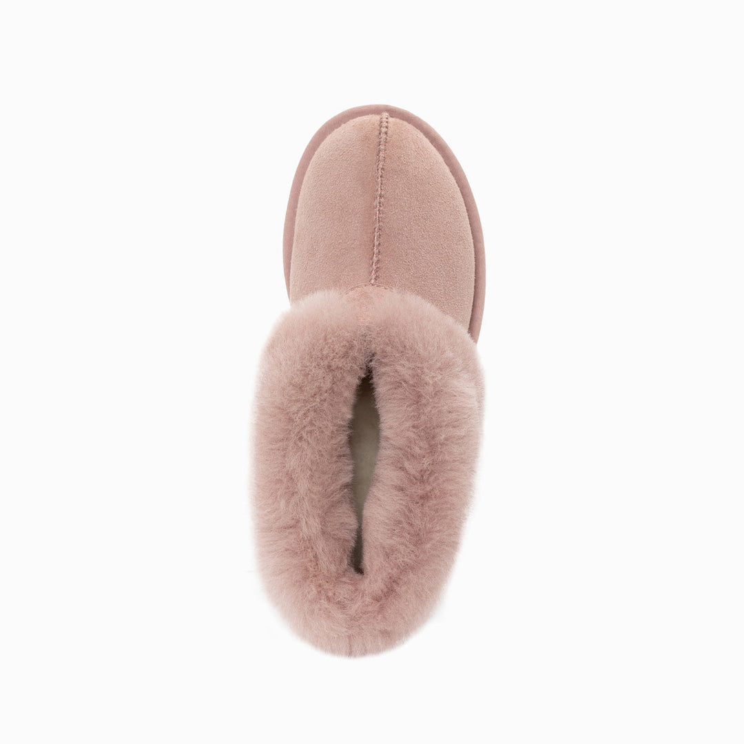 OZWEAR UGG Adrian Ankle Boots (Water Resistant)