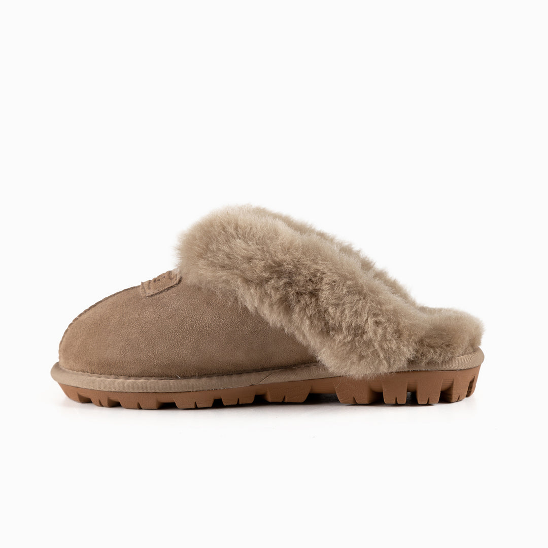UGG COQUETTE SLIPPER II (Water Resistant)