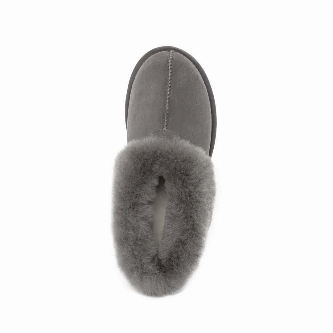 OZWEAR UGG Adrian Ankle Boots (Water Resistant)