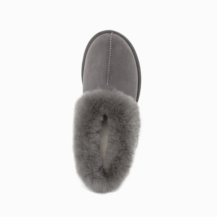 OZWEAR UGG Adrian Ankle Boots (Water Resistant)