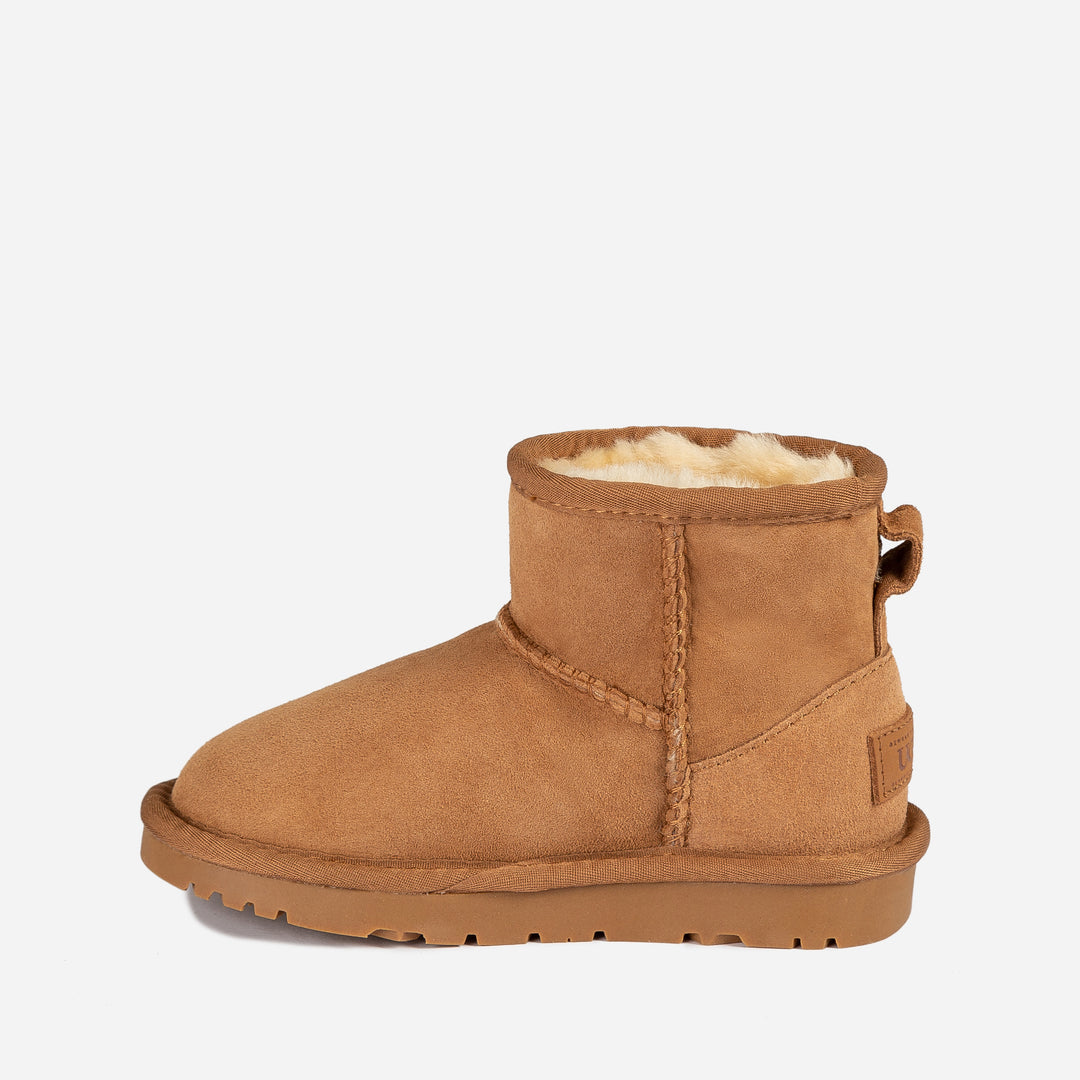 Ugg Kids Mini Boots (Water Resistant)