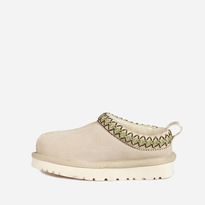 OZWEAR UGG Kids Sydney Slipper