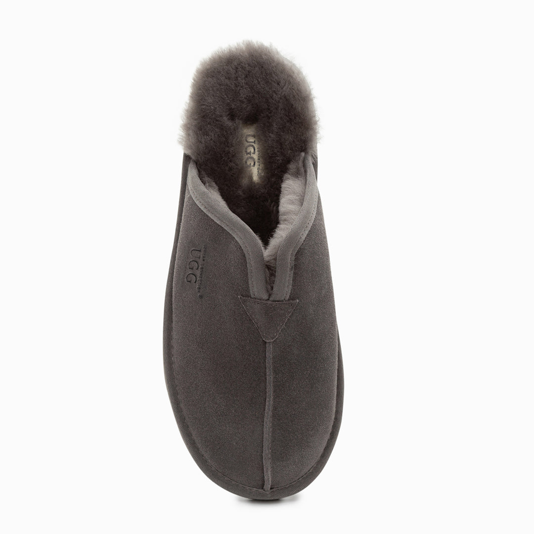 Ugg Mason Men's Slipper