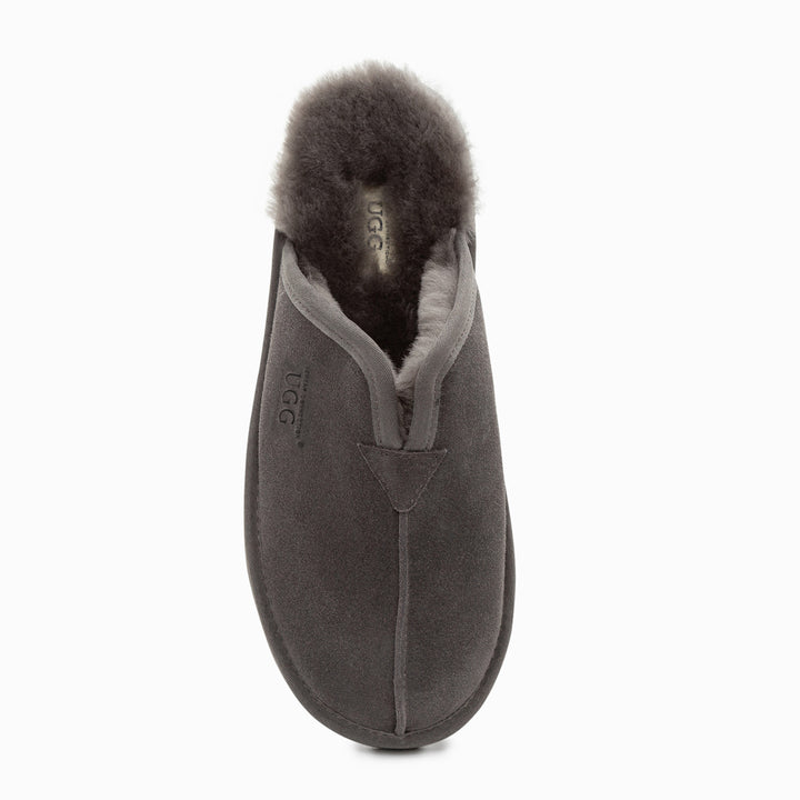 Ugg Mason Men's Slipper