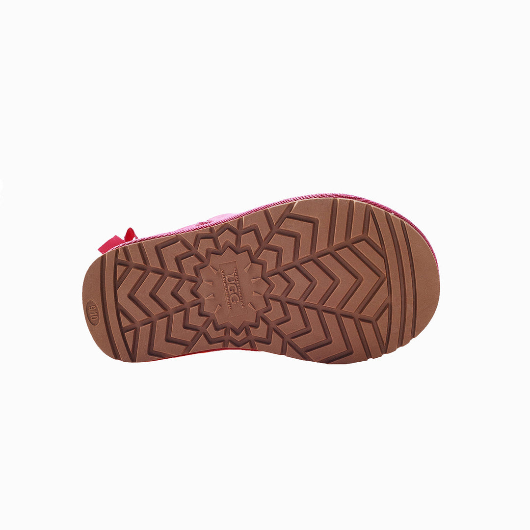 kids ugg boots