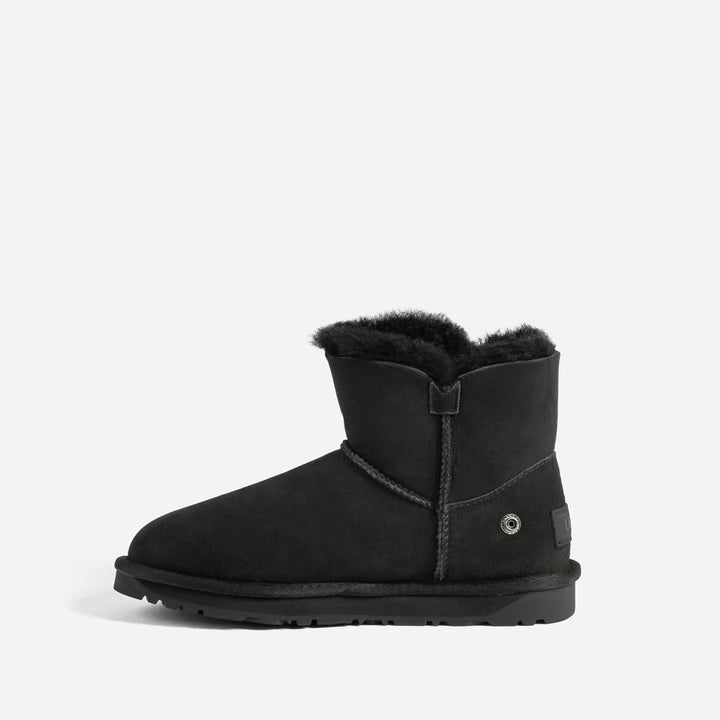 OZWEAR UGG Mini Boots (Water Resistant)
