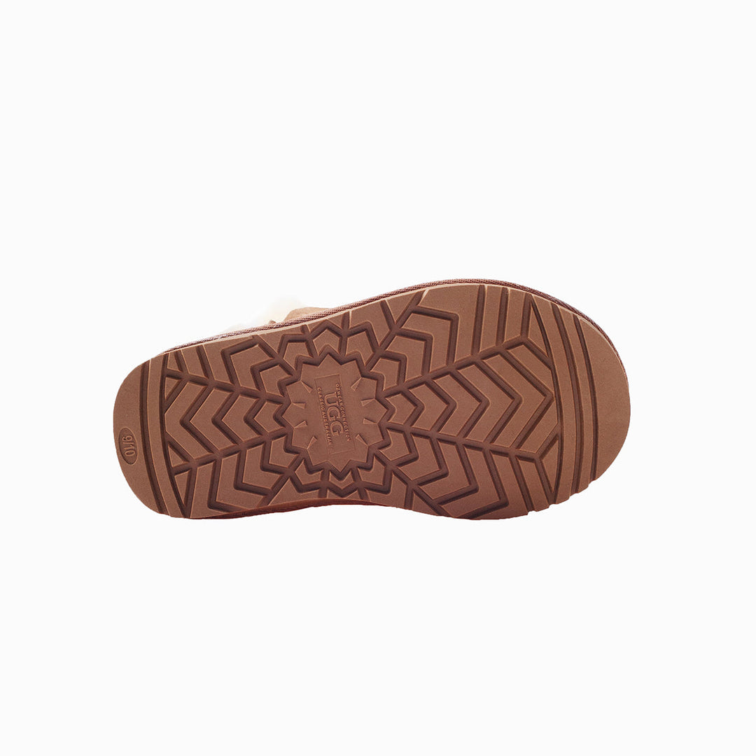 kids ugg boots