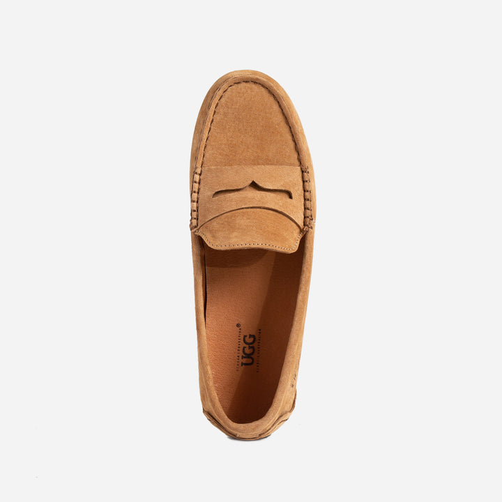 OZWEAR UGG Raya Moccasin