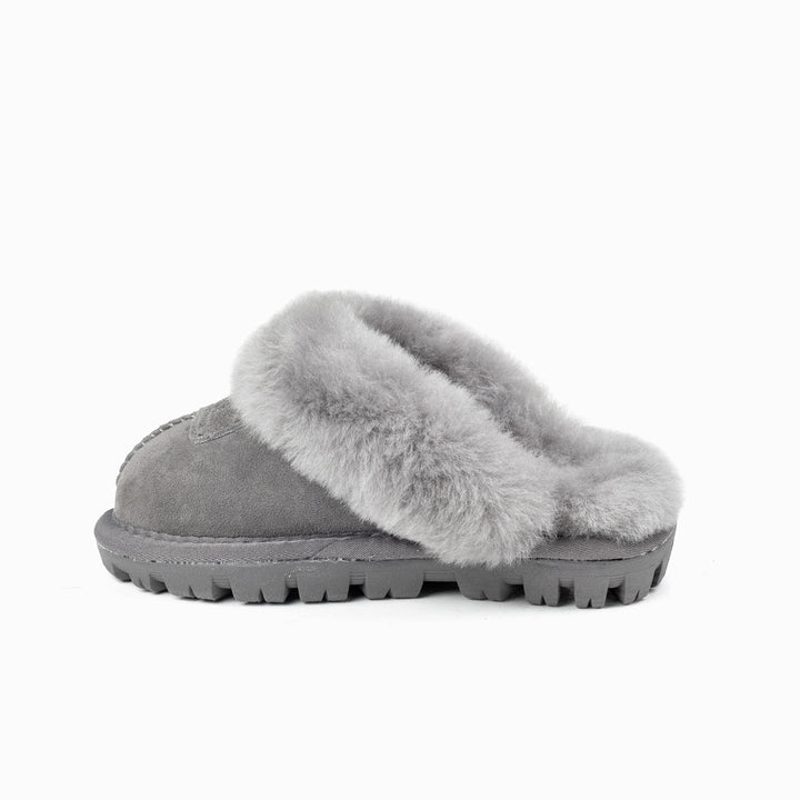 Ugg Kids Coquette Slippers