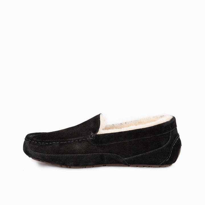 OZWEAR UGG Denver Men's Moccasin (Water Resistant)