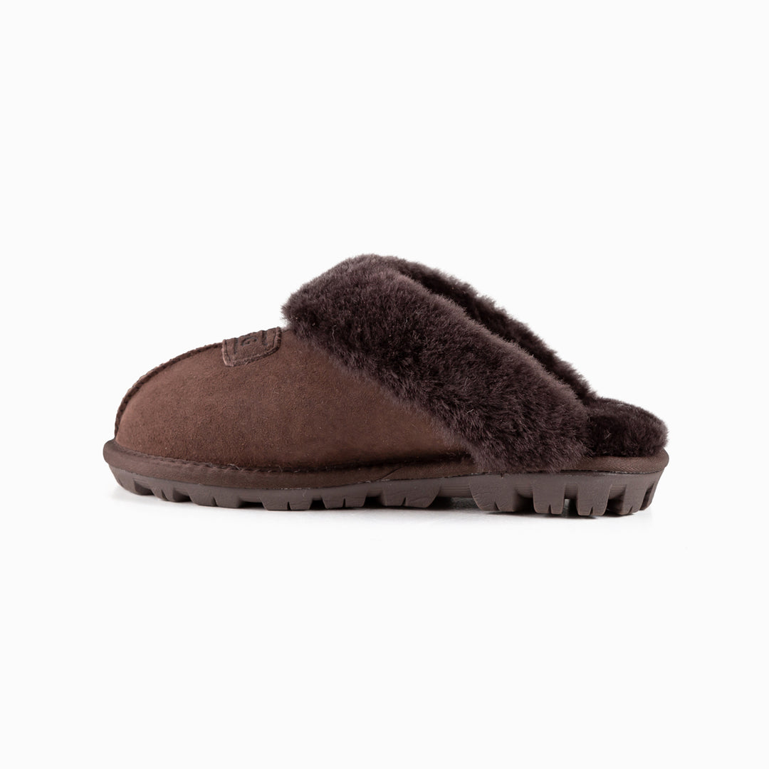 Ugg Coquette Slipper