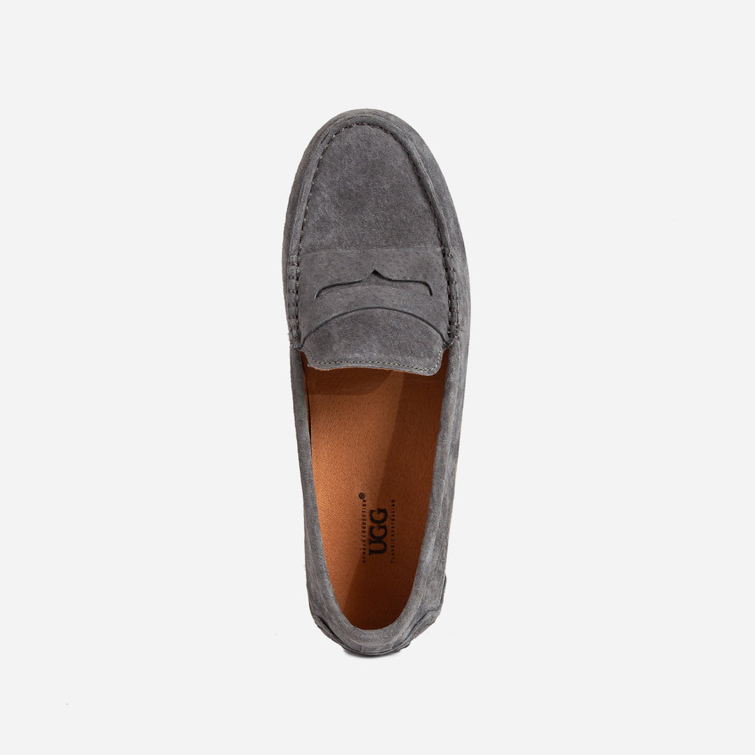OZWEAR UGG Raya Moccasin