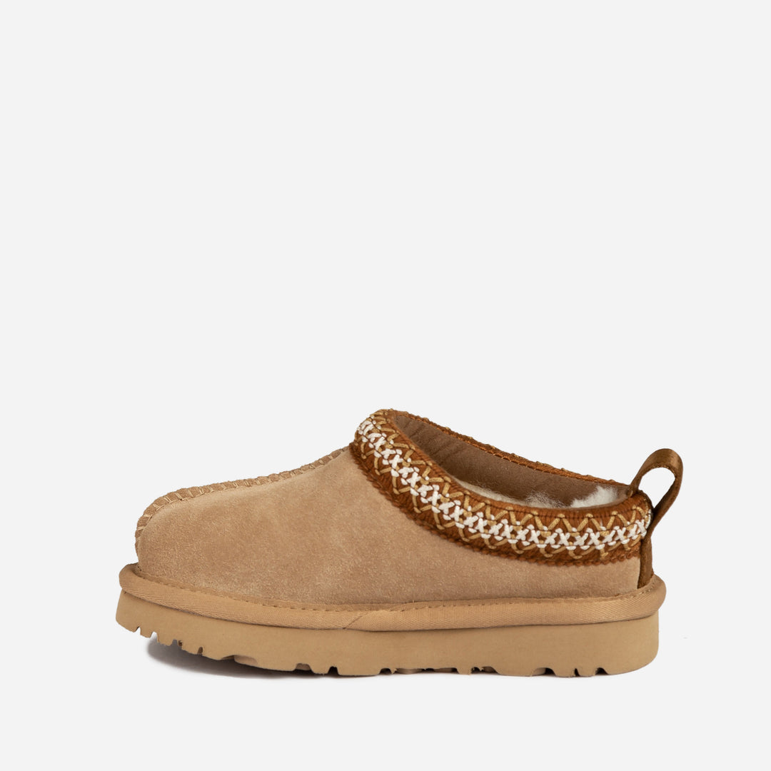 OZWEAR UGG Kids Sydney Slipper