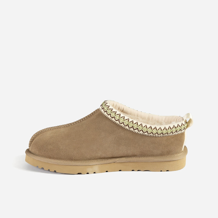 OZWEAR UGG Sydney Unisex Slipper