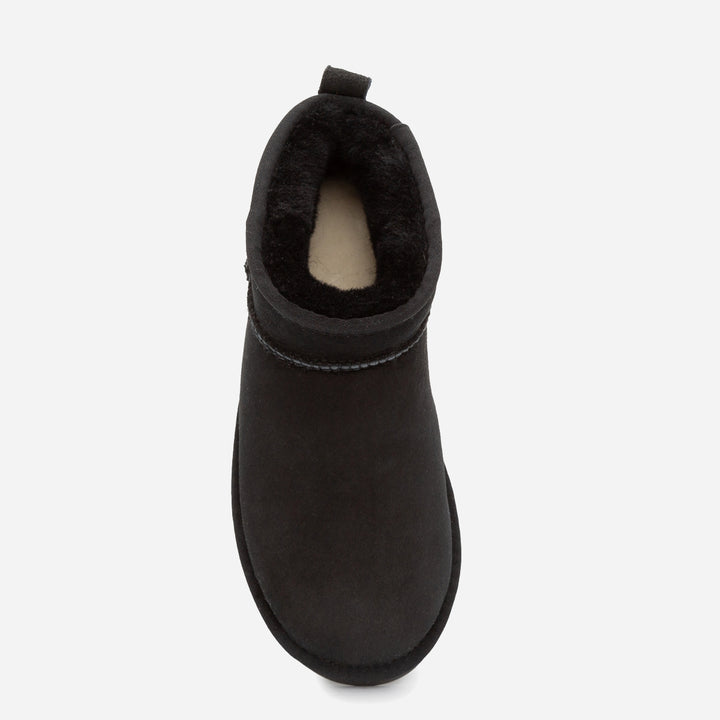 UGG CLASSIC ULTRA MINI BOOT