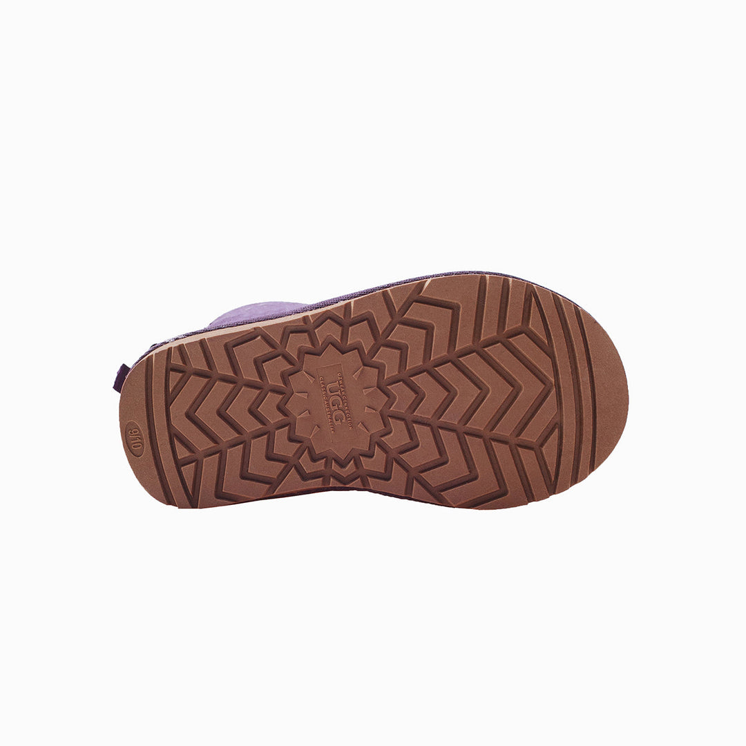 kids ugg boots