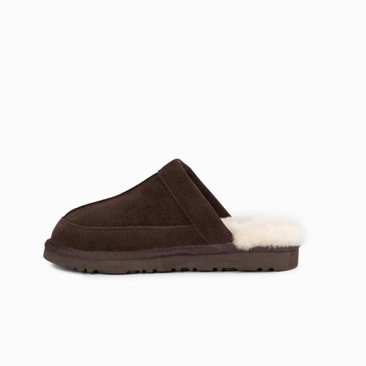 OZWEAR UGG Carter Men's Slipper (Water Resistant)