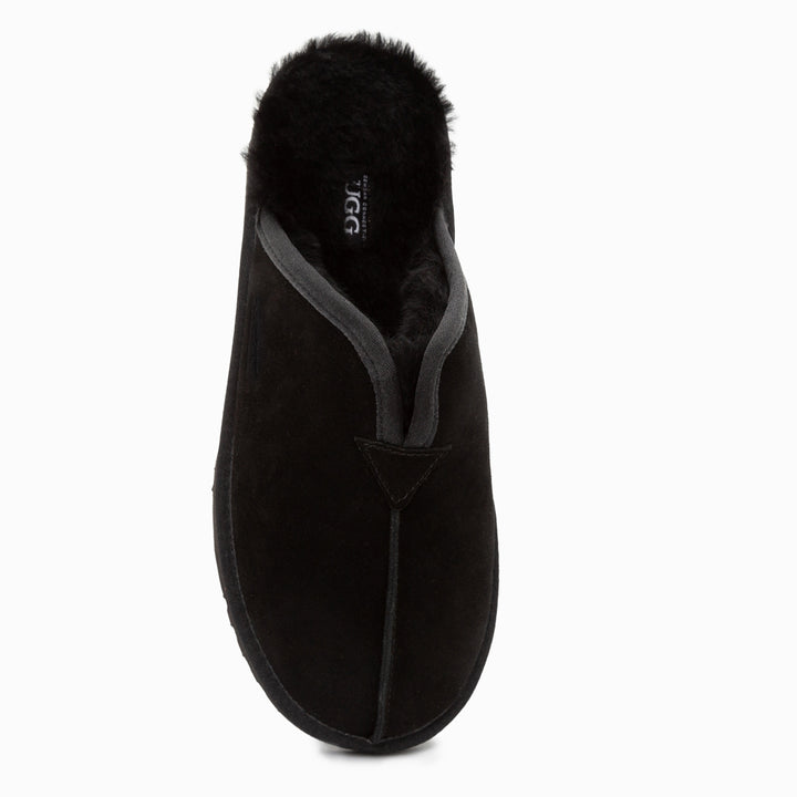 Ugg Mason Men's Slipper
