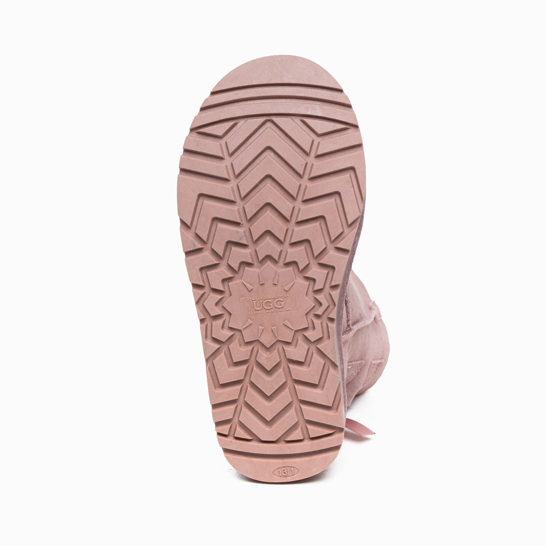 kids ugg boots