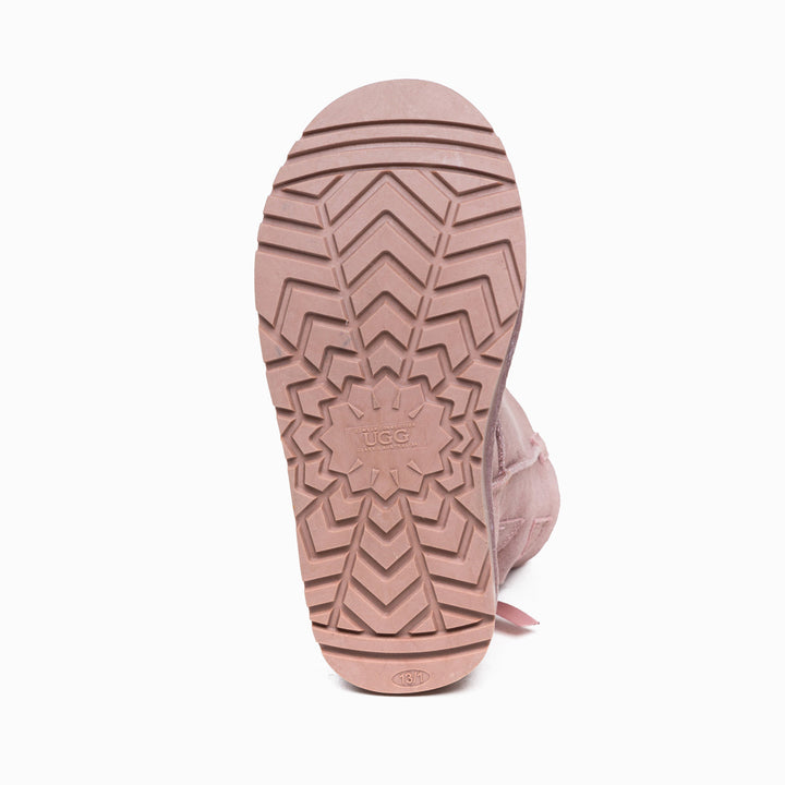 kids ugg boots